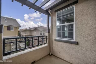 1828 Wind Ranch Rd, Reno, NV 89521 - Photo 28