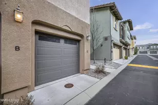 1828 Wind Ranch Rd, Reno, NV 89521 - Photo 4