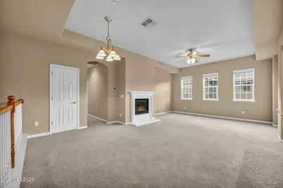 1828 Wind Ranch Road #C, Reno, NV 89521 - Photo 12