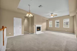 1828 Wind Ranch Rd, Reno, NV 89521 - Photo 12