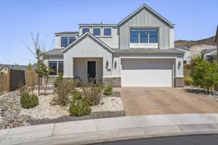 3015 Silverberry Ln, Reno, NV 89521 - Photo 1