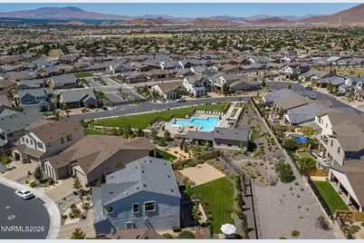 3015 Silverberry Lane, Reno, NV 89521 - Photo 40