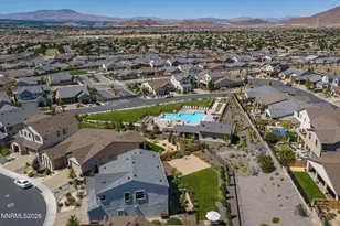 3015 Silverberry Ln, Reno, NV 89521 - Photo 40