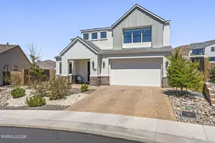 3015 Silverberry Ln, Reno, NV 89521 - Photo 2