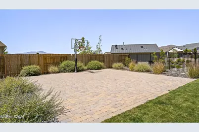 3015 Silverberry Lane, Reno, NV 89521 - Photo 32
