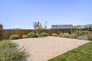 3015 Silverberry Ln, Reno, NV 89521 - Photo 32