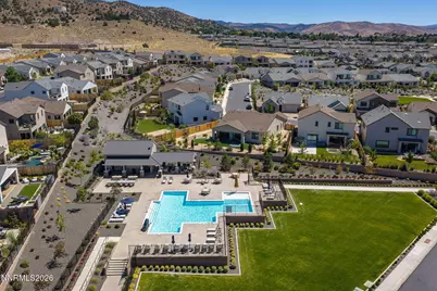 3015 Silverberry Lane, Reno, NV 89521 - Photo 50