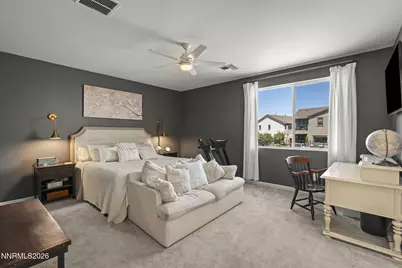 3015 Silverberry Lane, Reno, NV 89521 - Photo 22