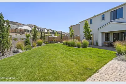 3015 Silverberry Lane, Reno, NV 89521 - Photo 36