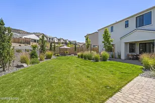 3015 Silverberry Ln, Reno, NV 89521 - Photo 36