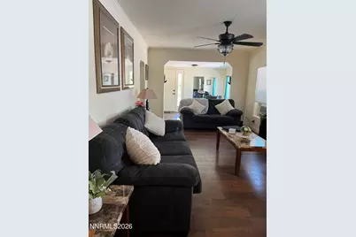 825 Babb Place, Fallon, NV 89406 - Photo 4