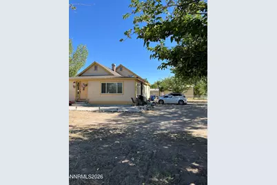 825 Babb Place, Fallon, NV 89406 - Photo 8