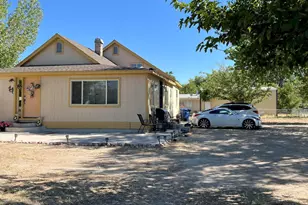 825 Babb Pl, Fallon, NV 89406 - Photo 8