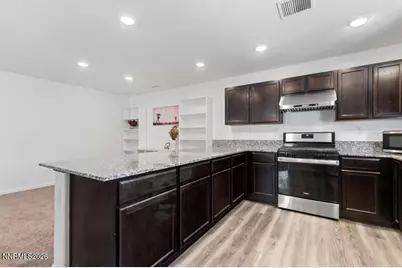 643 Osino Drive, Reno, NV 89506 - Photo 8