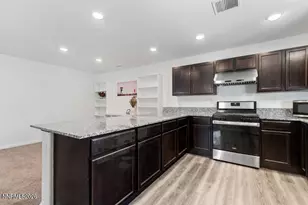 643 Osino Dr, Reno, NV 89506 - Photo 8