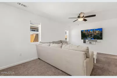 643 Osino Drive, Reno, NV 89506 - Photo 4