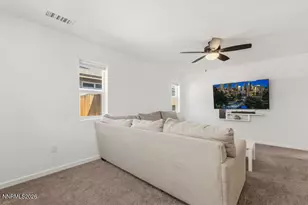 643 Osino Dr, Reno, NV 89506 - Photo 4