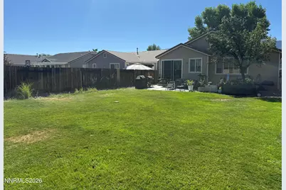 356 Royal Troon Drive, Dayton, NV 89403 - Photo 14