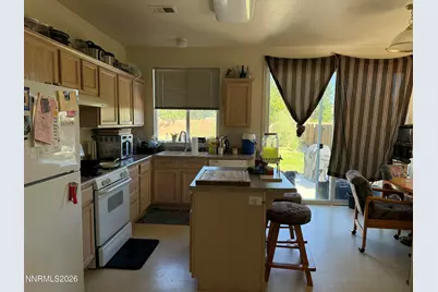 356 Royal Troon Drive, Dayton, NV 89403 - Photo 4