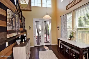 3227 10 Mile Dr, Sparks, NV 89436 - Photo 16