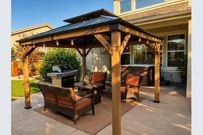 3227 Ten Mile Drive #Sparks, NV 89436, Sparks, NV 89436 - Photo 60