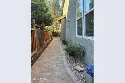 3227 Ten Mile Drive #Sparks, NV 89436, Sparks, NV 89436 - Photo 70