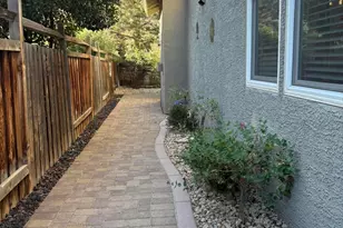 3227 10 Mile Dr, Sparks, NV 89436 - Photo 70