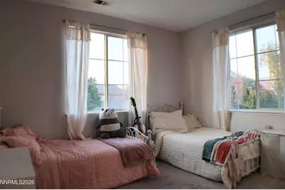 3175 Cobrita Court, Sparks, NV 89436 - Photo 66