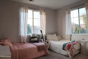 3175 Cobrita Ct, Sparks, NV 89436 - Photo 66