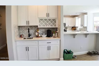 3175 Cobrita Court, Sparks, NV 89436 - Photo 18