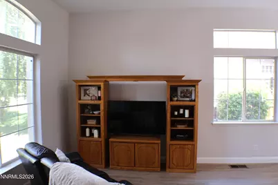 3175 Cobrita Court, Sparks, NV 89436 - Photo 6