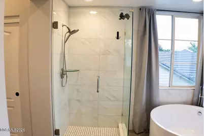 3175 Cobrita Court, Sparks, NV 89436 - Photo 54