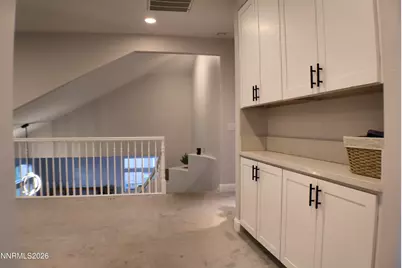 3175 Cobrita Court, Sparks, NV 89436 - Photo 36