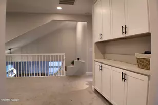 3175 Cobrita Ct, Sparks, NV 89436 - Photo 36