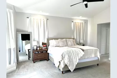 3175 Cobrita Court, Sparks, NV 89436 - Photo 46