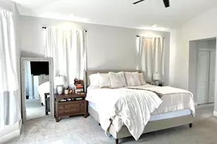 3175 Cobrita Ct, Sparks, NV 89436 - Photo 46