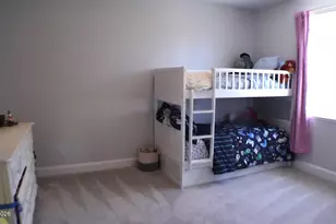 3175 Cobrita Ct, Sparks, NV 89436 - Photo 60