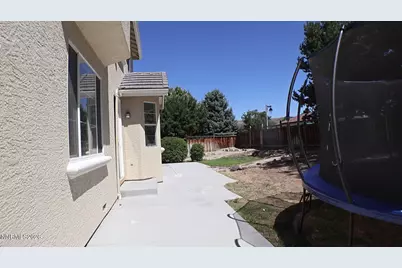 3175 Cobrita Court, Sparks, NV 89436 - Photo 74