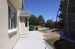 3175 Cobrita Ct, Sparks, NV 89436 - Photo 74