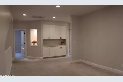 3175 Cobrita Court, Sparks, NV 89436 - Photo 38