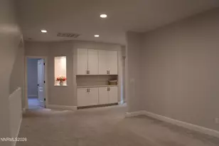 3175 Cobrita Ct, Sparks, NV 89436 - Photo 38
