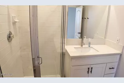 3175 Cobrita Court, Sparks, NV 89436 - Photo 32