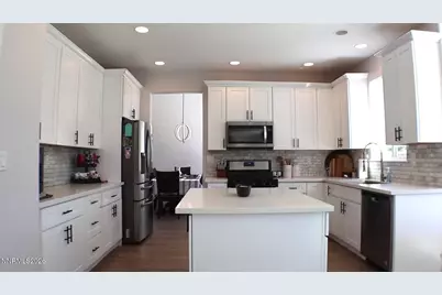 3175 Cobrita Court, Sparks, NV 89436 - Photo 14