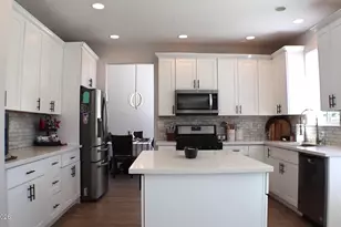 3175 Cobrita Ct, Sparks, NV 89436 - Photo 14