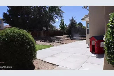 3175 Cobrita Court, Sparks, NV 89436 - Photo 76