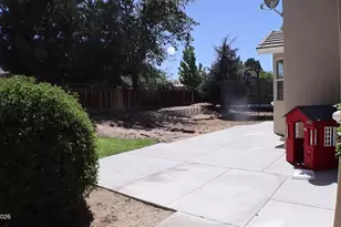 3175 Cobrita Ct, Sparks, NV 89436 - Photo 76