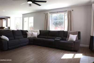 3175 Cobrita Court, Sparks, NV 89436 - Photo 22