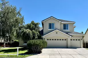 3175 Cobrita Ct, Sparks, NV 89436 - Photo 1