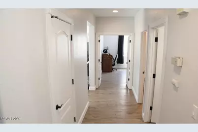 3175 Cobrita Court, Sparks, NV 89436 - Photo 24