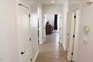 3175 Cobrita Ct, Sparks, NV 89436 - Photo 24